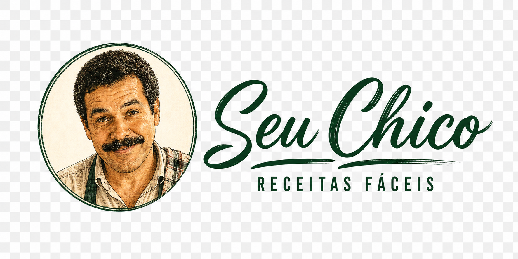Seu Chicco